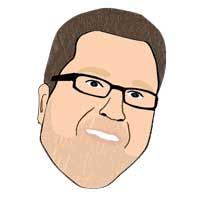 Goalkeeper Kassandra Young Transfers to Division I Louisville