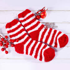 The christmas key is truly a story that will impact you in unimaginable ways. Buy Bath And Body Gift Set 9 Piece Of Christmas Bath Gift Sets For Women Cinnamon Apple Spice With Shower Gel Body Lotion Hand Cream Bath Bomb Socks Christmas Key Ring Tricycle And More Online In Indonesia B08fmjbvbz