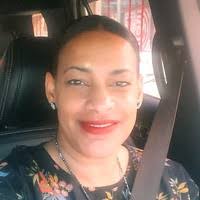 60+ "Tiffany Harding" profiles