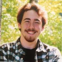 Samuel Wozniak's Instagram, Twitter & Facebook