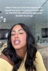 Beverly Bachelor Night 1