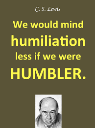 The last telephone box in barcelona. C S Lewis Quote On Humility Cs Lewis Quotes Tolkein Quotes Cs Lewis