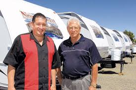 We did not find results for: Yuba City Rv Dealership Blazes Own Trail Appeal Democrat Com