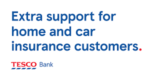 Tesco bank car insurance is arranged and administered by tesco bank and is underwritten by a select range of insurers. Tesco Bank We Know This Can Be A Worrying Time For Everyone In Unprecedented Circumstances We Re Committed To Helping Those Impacted By Covid 19 Coronavirus As Well As Anyone Who Wants To