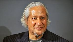 Music Is Just Music” Gary Bartz