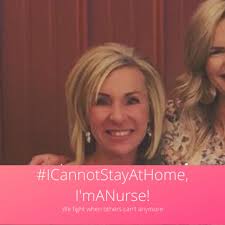 I am thinking of switching my elementary school aged children to Huntington  catholic. I was wondering if anybody would share their experiences, good or  bad! Are they IEP friendly? Do they provide