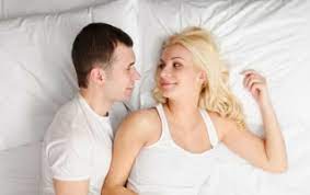 In sales, open ended questions help sales professionals know exactly what kind of product or service their customer needs, and in turn are able to provide great value. 20 Open Ended Questions For Couples Good Night Sleep Site