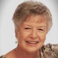 Paula O'Quinn Raley Obituary (2024)