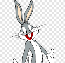We did not find results for: Bugs Bunny Elmer Fudd Looney Tunes Cartoon Clip Art Black And White Transparent Png