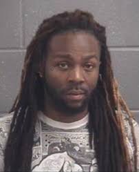 Fun101.1 Local News: February 2023