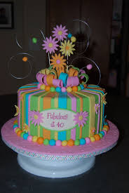 Magbea 40th birthday cake topper 40 and still hot cake topper happy 40th birthday cake decoration for men women funny 40th birthday anniversary decor supplies 4.5 out of 5 stars 45 $9.99 $ 9. Pin On 41st Birthday