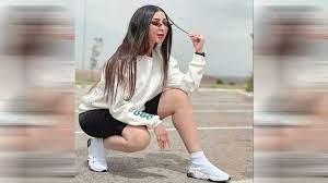 غناء دنيا بطمه توزيع طارق برداديانتاج alturk productionsمراكش قالو بعيدفيه النخلة والجريدسيدي بالعباد مايفرطشي. Ø§Ù„ÙÙ†Ø§Ù†Ø© Ø¯Ù†ÙŠØ§ Ø¨Ø·Ù…Ø© ØªØªØµØ¯Ø± Ø¨Ø­Ø« ØºÙˆØºÙ„ ÙÙŠ Ø§Ù„Ø³Ø¹ÙˆØ¯ÙŠØ© Ø¨Ø¹Ø¯ ØµÙˆØ± Ø¬Ø¯ÙŠØ¯Ø© Ù„Ù‡Ø§ Cnn Arabic