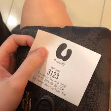 Straits quay penang today so i guess some people must be using it. U Mobile Service Centre Queensbay Mall