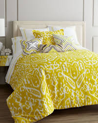 20 Best Multi Colored Spring Bedding Sets Duvet Bedding Sets Home Decor Spring Bedding Sets