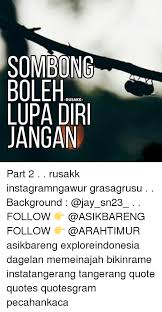Cnn indonesia tv, cnn indonesia | kamis, 14/05/2020 16:30 wib. 25 Best Memes About Lupa Lupa Memes