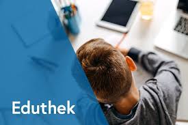 Österreich hatte erst am 7. Fernlehre Alle Infos Fur Lehrende Schuler Innen Und Eltern