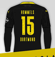 I hope you will enjoy play the game with kits from kuchalana.com. Classic Dick Und Blockig Dortmund 20 21 Away Kit Concept Revealed All Football
