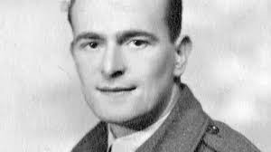 Harry Leslie Smith: The 'world's oldest rebel'