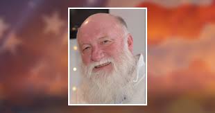 Ronald Hade Obituary April 2, 2024