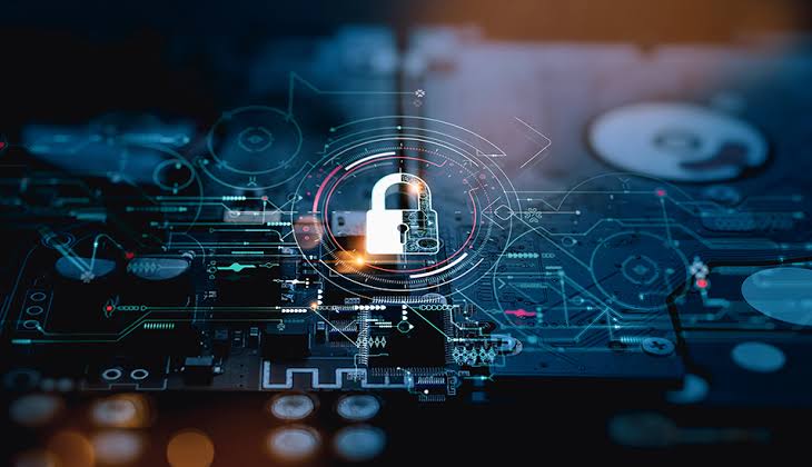 Cloud Data Privacy: 10 Ways to Enhance and Protect Your Data