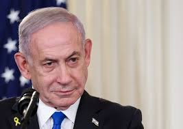 Grapevine August 11, 2021: Different strokes