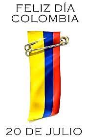 #clubcolombiausaofhackensacknj #hackensacknj #bergencounty #clubcolombiausa #unidosporunpaís #colombia🇨🇴 Pin En Mi Colombia