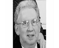 William QUINN Obituary (1942