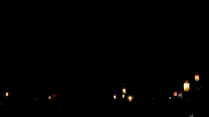 Maybe you would like to learn more about one of these? Gifs Fogos De Artificio Fogo Comemorativo No Ceu 40 Pecas