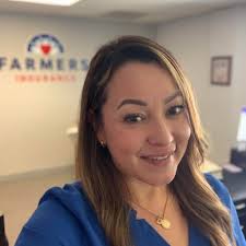 Veronica Angulo Insurance Agency