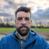 Nick Dutton Email & Phone Number