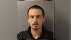 Plumber charged with sexually assaulting 4 year old in West University