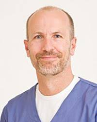 Dr Philip G Slack General Dentist in Auckland 0622