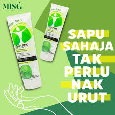 5 punca yg selalunya boleh menyebabkan terjadinya kebas kaki dan tangan: Tips Hilangkan Kebas Home Facebook