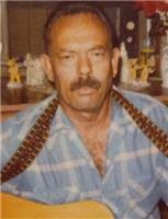 Search Phillip Milligan Obituaries and Funeral Services