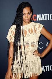 Bronde hair color works in any season. Afro And Mixed Race Hair Styles