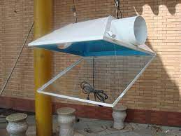 Shop the latest grow light reflector deals on aliexpress. Grow Light Reflector Gl R1034 Hongyo China Manufacturer Garden Tools Equipment Gardening Products Diytrade China Manufacturers