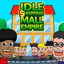 Download apk happy mall story: Download Happy Mall Story Sim Game 2 3 1 Apk Mod Money For Android