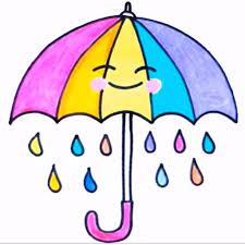 Playtube pk ultimate video sharing website. Bagaimana Menggambar Payung Lucu For Android Apk Download