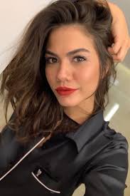 Demet özdemir, demet özdemir biyografi, demet özdemir hayatı, demet özdemir özgeçmişi, demet özdemir hakkında, demet özdemir doğum yeri, demet özdemir fotoğraf. Demet Ozdemir Movies Age Biography