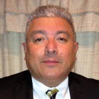 Jose Umana Email & Phone Number