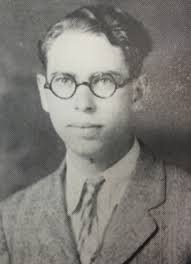 THE CLINTON HISTORIAN