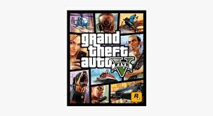 When you buy through links on our site, we m. Buy Grand Theft Auto V Steam Account Gta 5 Pc For Gta 4 Hd Png Download Kindpng