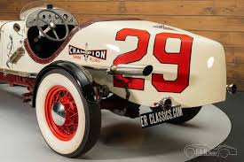 Image result for Dynamic Red 1929 Buick