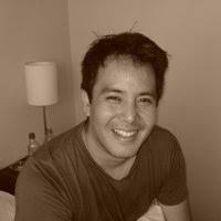 Fernando Chau Email & Phone Number