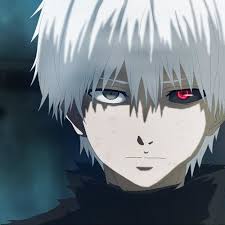 Kaneki has 1 job listed on their profile. Stream Kaneki Ken Music Listen To Songs Albums Playlists For Free On Soundcloud