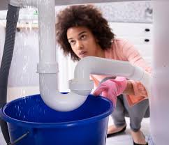 Why do i need flood insurance? Will Renters Insurance Cover Water Damage American Family Insurance