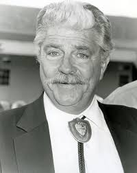 Let's welcome our new members! Patricia Ann Racca Arnold, Dan Morris,  Jessica M Chastian, Tony M Robinson, Hadi Khan, Alannah Carpenter Henry,  Glynda Ann Ruble Buehler, Kelly Pardue, Barbara Dunn, William Mabie,