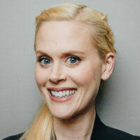 The country's top voice-over acting directors|VoicetraxSF -