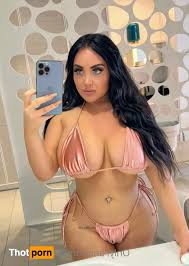 girl next door [ brunettebabiii ] OnlyFans leaked photo 5993582 on Thotporn