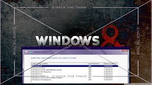 Fb password hacker pro | prank android 1.0 apk download and install. Hacking Windows All Version Product Key Windows Serial Keys All Windows 8 1 Professional Gcrjd 8nw9h F2cdx Ccm8d 9d6t9 Windows 8 1 Professional N Hmcnv Vvbfx 7hmbh Cty9b B4fxy Windows 8 1 Enterprise Mhf9n Xy6xb Wvxmc Btdct Mkkg7 Windows 8 1